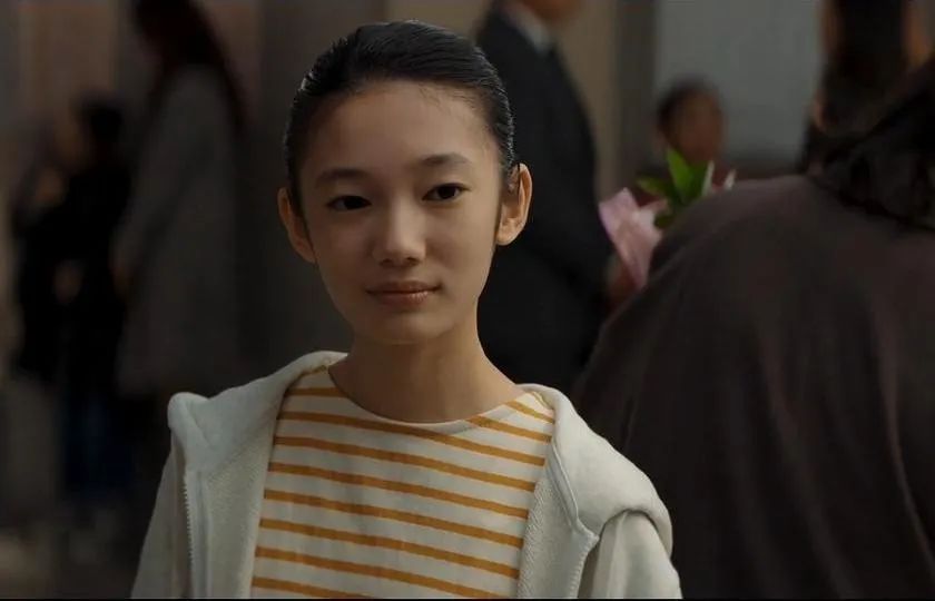 怎样分辨真安娜和假安娜,真假安娜韩剧在哪看