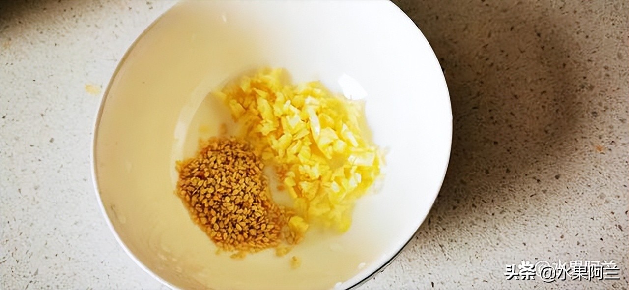 菠菜5种最好吃的做法,菠菜最好吃的三种做法