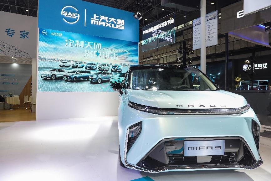 海口新能源暨智能网联车展,2024海口国际暨新能源车展