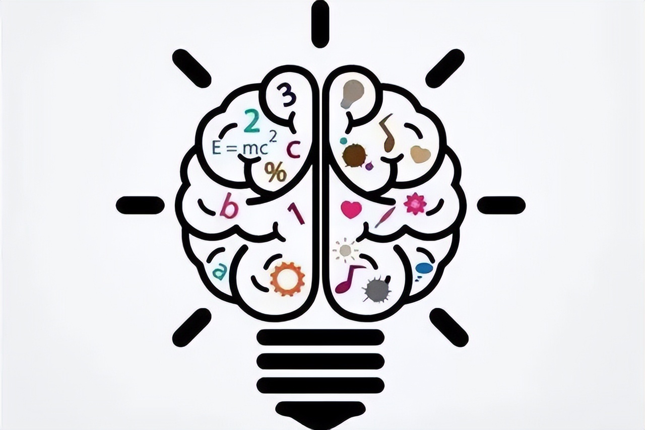 你了解自己的大脑吗三脑合一理论,人的三个大脑是怎么运作的