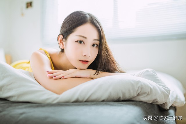 让女宝结婚不要彩礼不要房车，签承诺书，为什么那么多人反对?