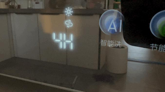 10件懒人小家电,懒人家电推荐