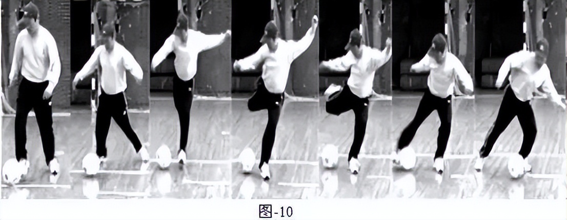 体育课运动小人图,体育教案中小人的图标教程