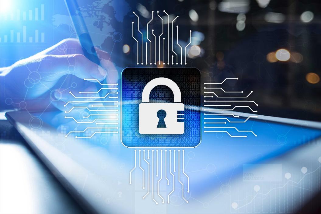 网暴的人真的不用付出代价吗,网暴人性