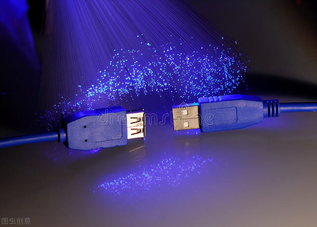 一分钟就能让你家的wifi信号变好,家庭wifi哪种最好最实用