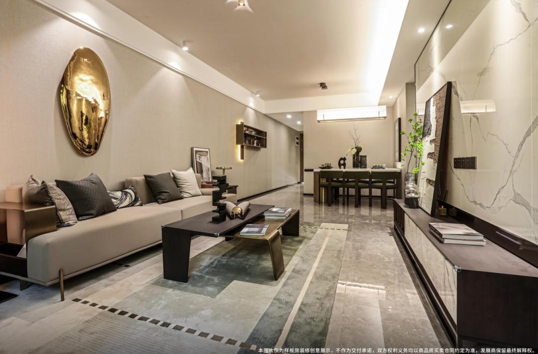 断货王69元12双,断货王119平洋房即将加推