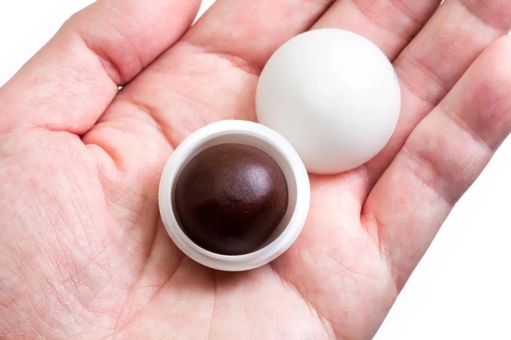 小说琅琊榜之人间日月长,琅琊榜之人间日月长26