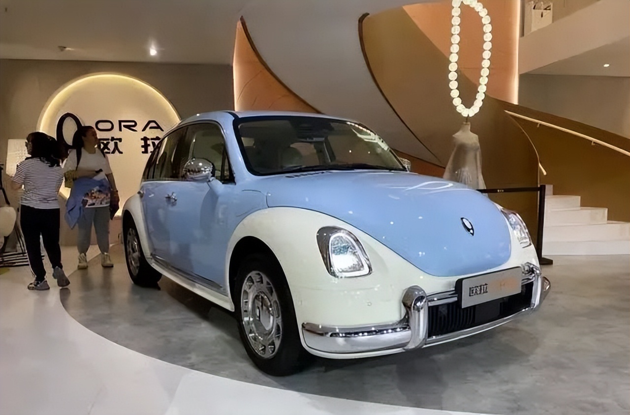 现在新款车配的热门轮胎型号,车展国产轮胎最全配套汇总