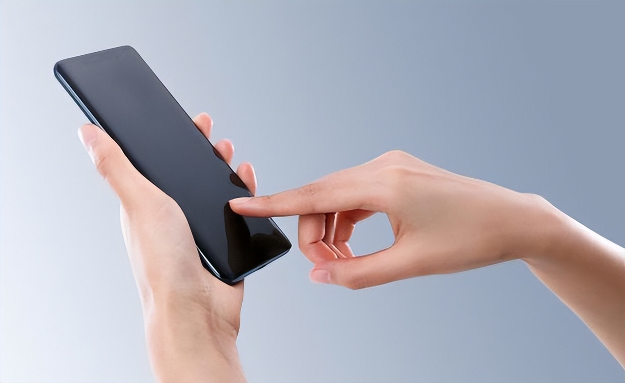 一些奇怪的过敏原,那些千奇百怪的过敏源