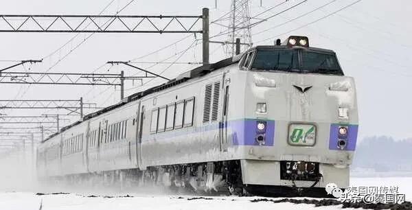 泰国进口日本火车,泰国老车进口到中国