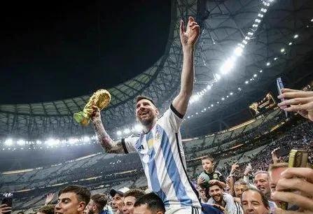 梅西中国行得花多少钱,梅西中国行票价多少钱