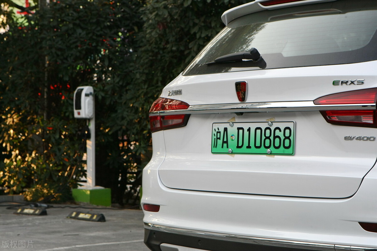 新手买车都需要注意哪些事项,买车时经常遇到的圈套都有什么