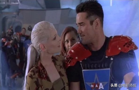 有哪些体育竞技的电影,关于体育竞技的电影推荐