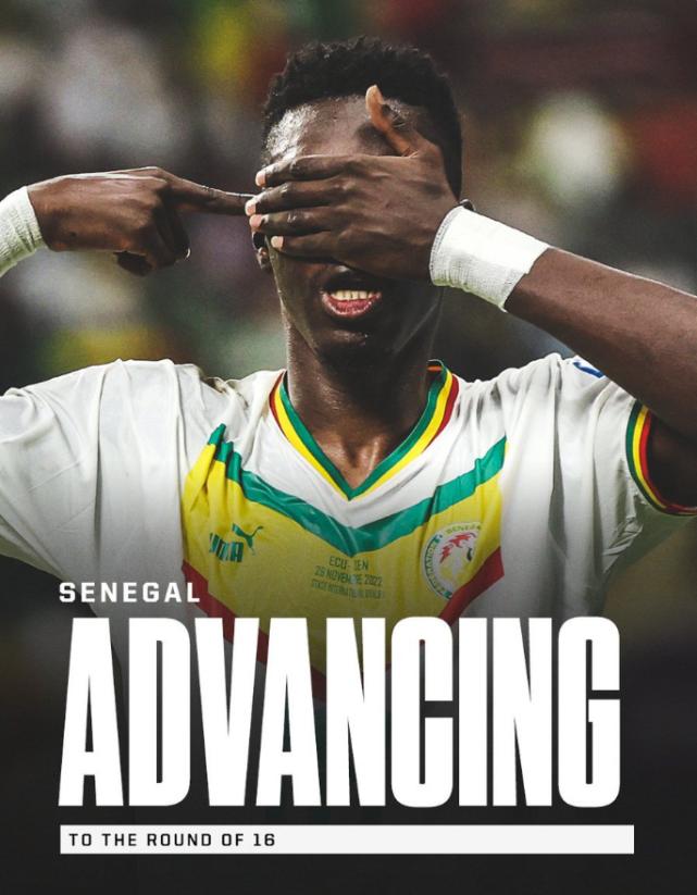 伊朗足球世界杯出局,伊朗爆冷不敌约旦无缘四强