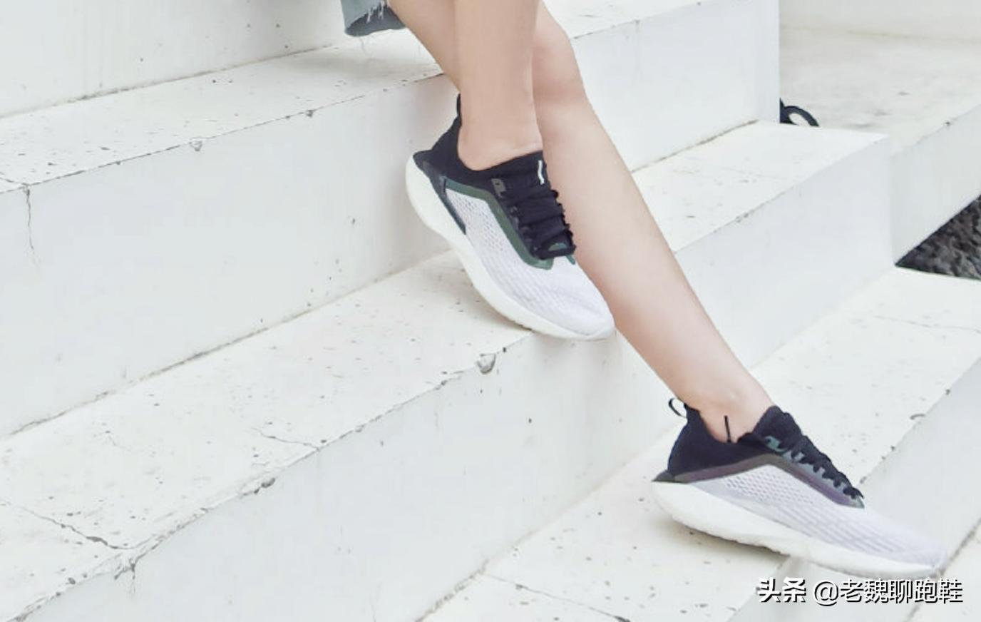 秋冬季跑鞋有哪些推荐,夏季跑鞋推荐300元以下