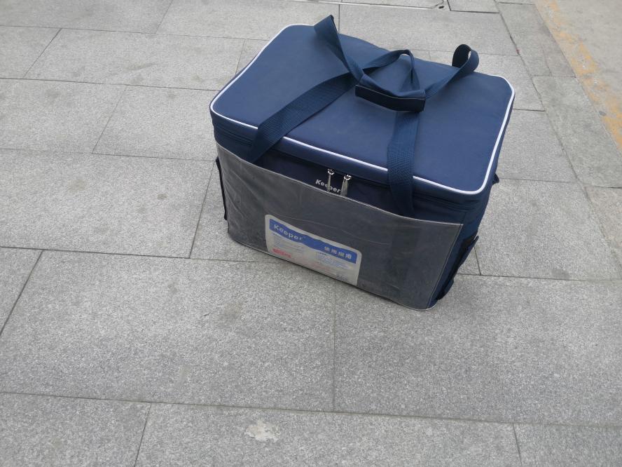 多方联动救援视频,多方相助爱心接力拯救患病男孩