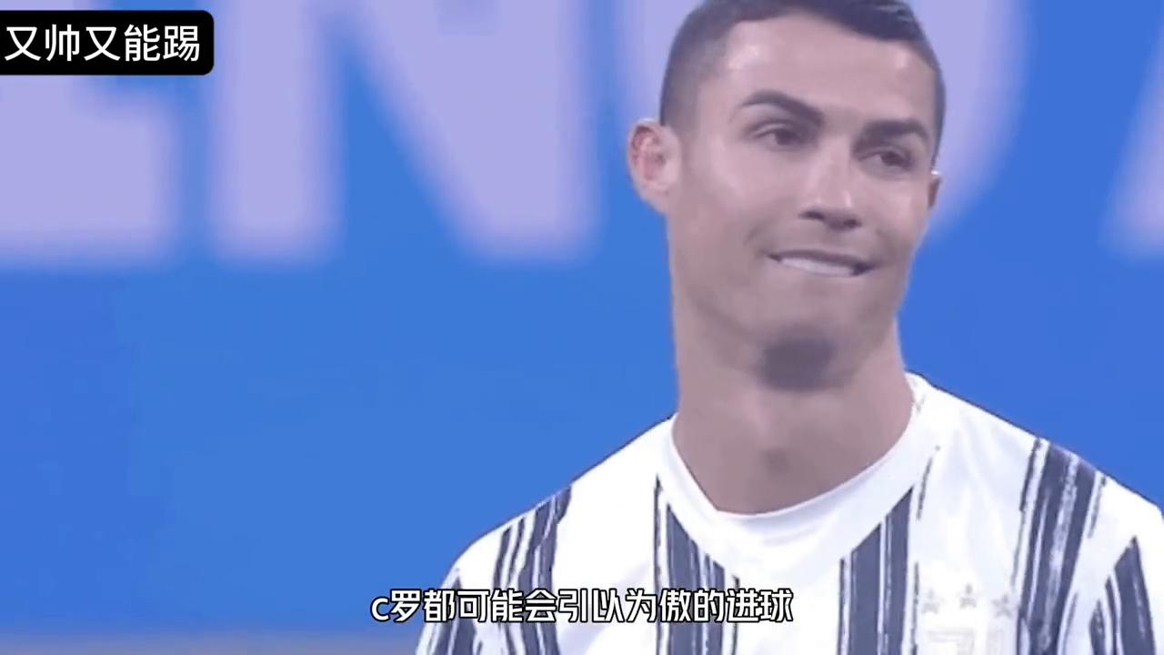 门将的10个经典进球,那些门将扑球的精彩时刻