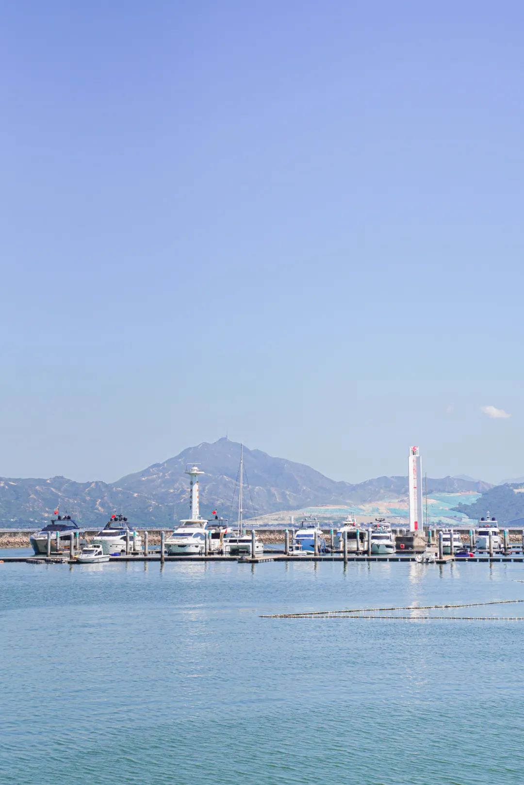 千万不要来深圳打工,深圳蛇口打工人的生活