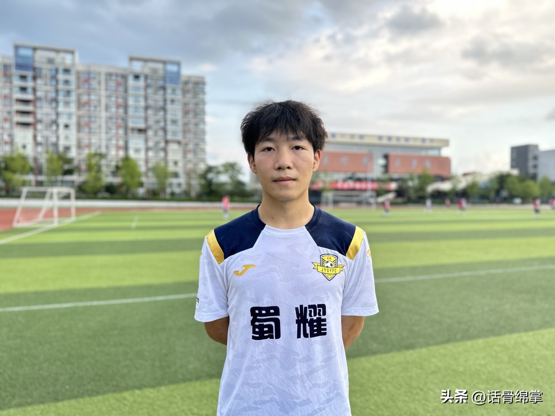 四川绵阳肥肠米粉,贵州米粉足球队