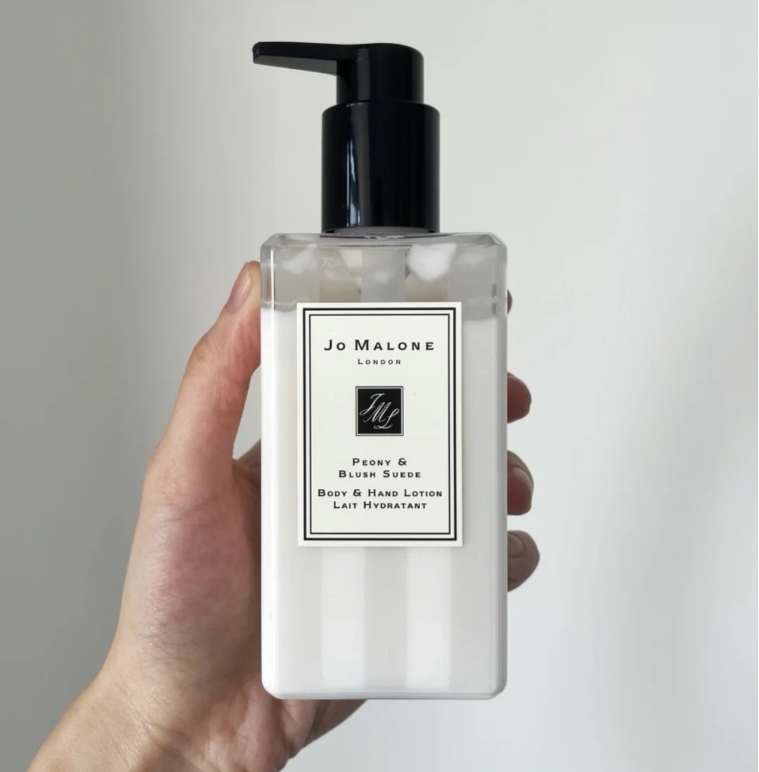 身体乳天花板修复,身体乳国货天花板