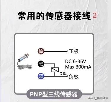 电工知识分享自动开关,电工电子知识分享共294集