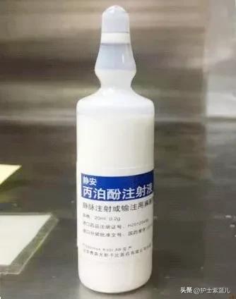 用了麻药后有什么后果呢,可怕的麻药