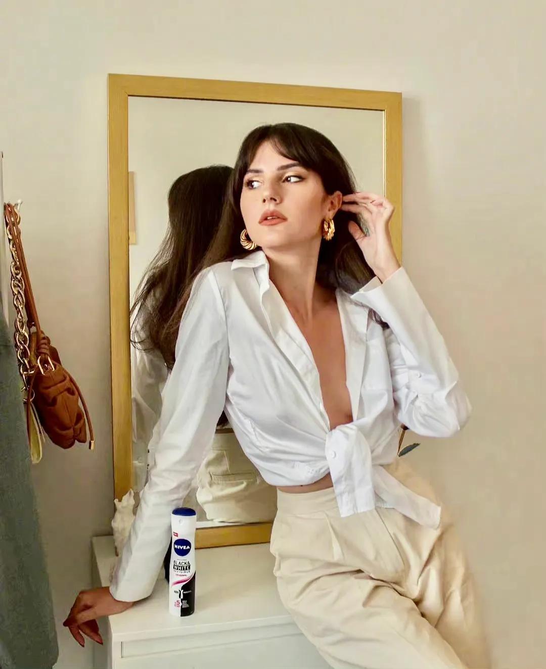 授之以鱼不如授之以渔带字图片,授之以鱼不如授之于渔翻译