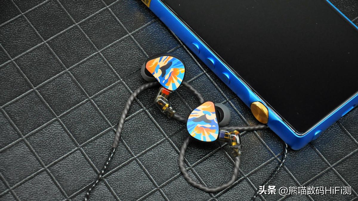 锐可余音gy20单只耳机,锐可余音哪款耳机好