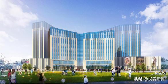 大学生创新创业孵化基地项目收益,吉林省企业孵化