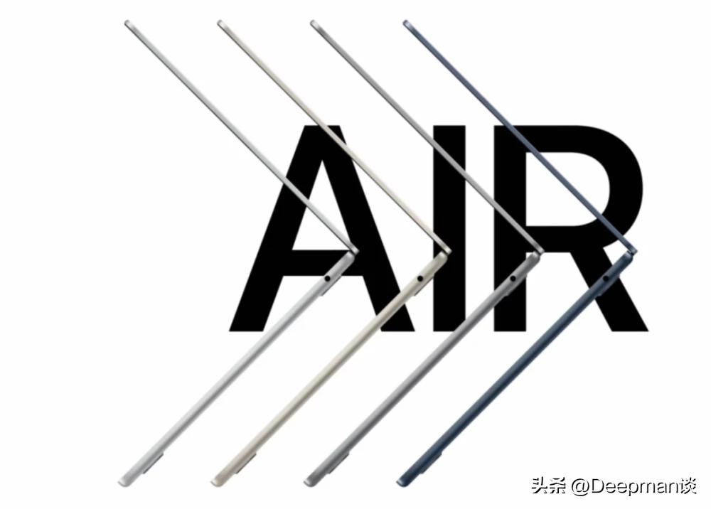 苹果wwdc2022ios16,苹果wwdc2022