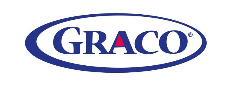 什么牌子的宝宝安全座椅性价比高,儿童安全座椅哪个牌子比较好