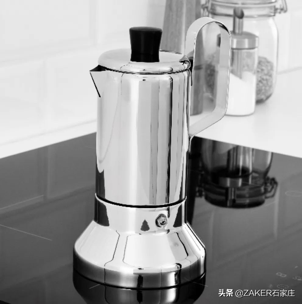 石家庄推行潮汐停车机制；重点管理区禁养犬只标准和品种发布；手机号将可“一键解绑”微博淘宝抖音美团