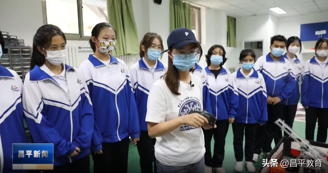 春节给全校师生的一封信,春节致全校师生的一封信