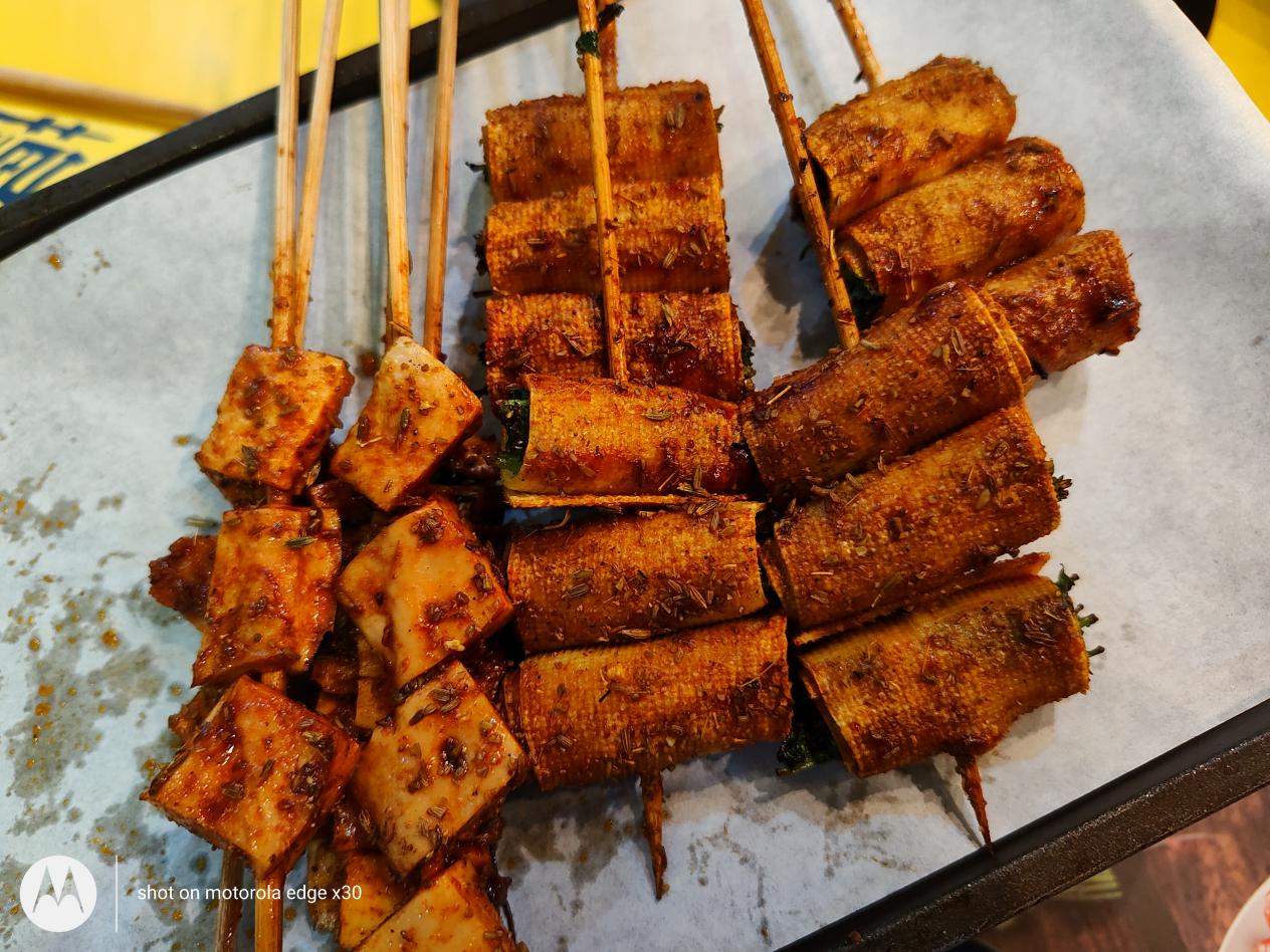 安兔兔跑分40万的骁龙芯片,安兔兔破百万芯片