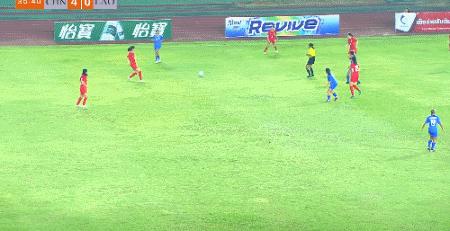 中国女足u20亚洲杯直播时间表,亚洲足球世界杯战况