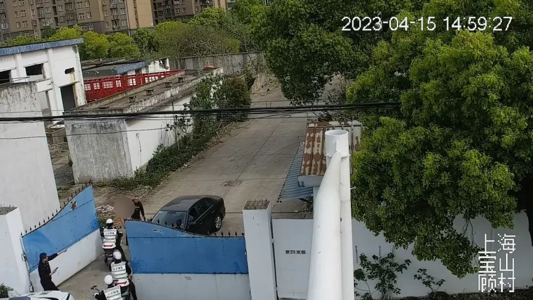 现在的机动车检测站怎么盈利,机动车检测站盈利模式