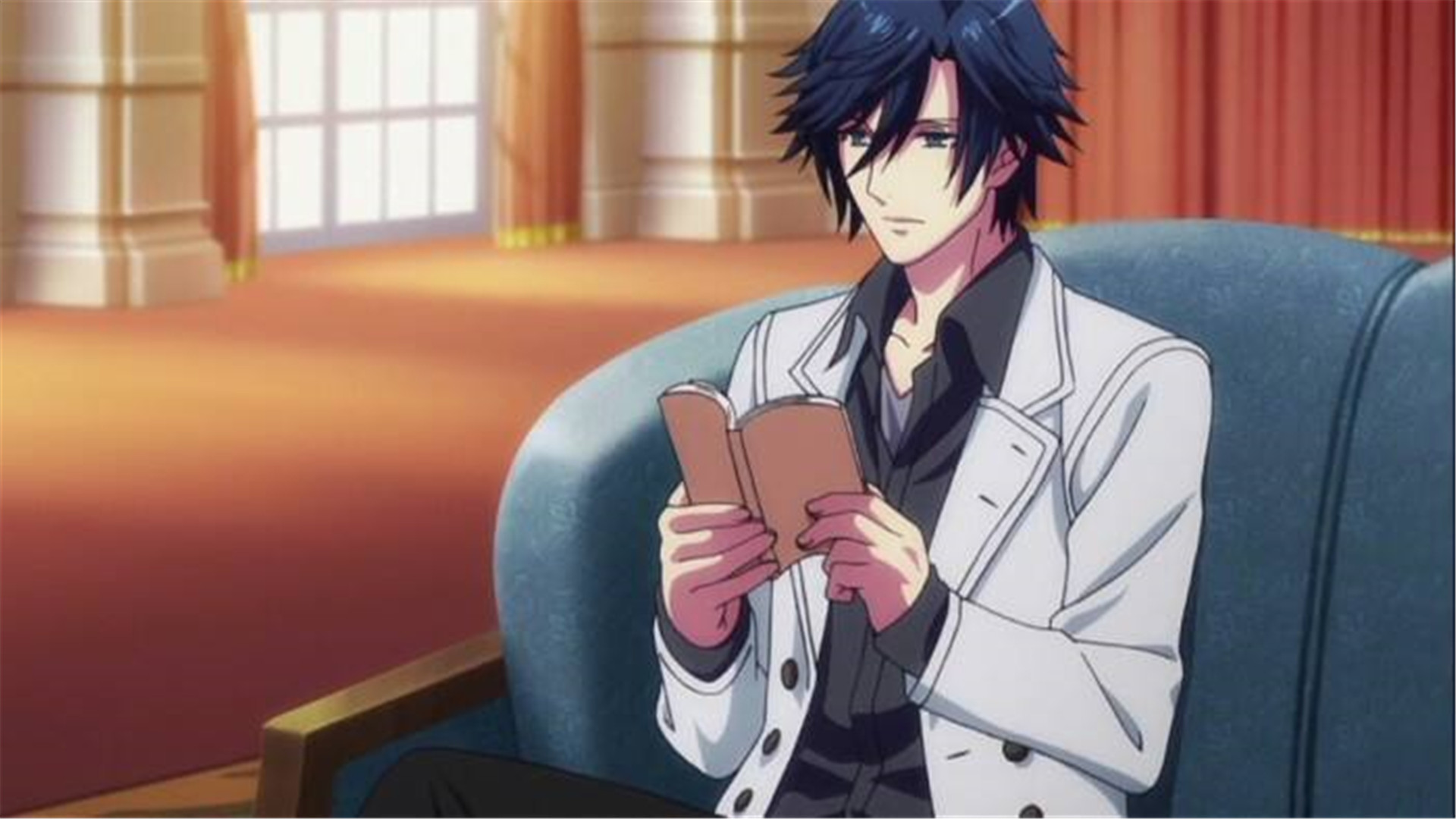 小说完本免费阅读全文神医,14本完结爽文小说