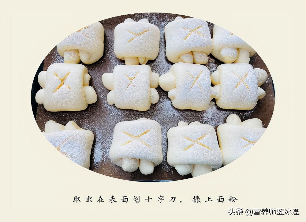 孩子不爱喝牛奶怎么做美食,宝宝不爱喝牛奶换个做法