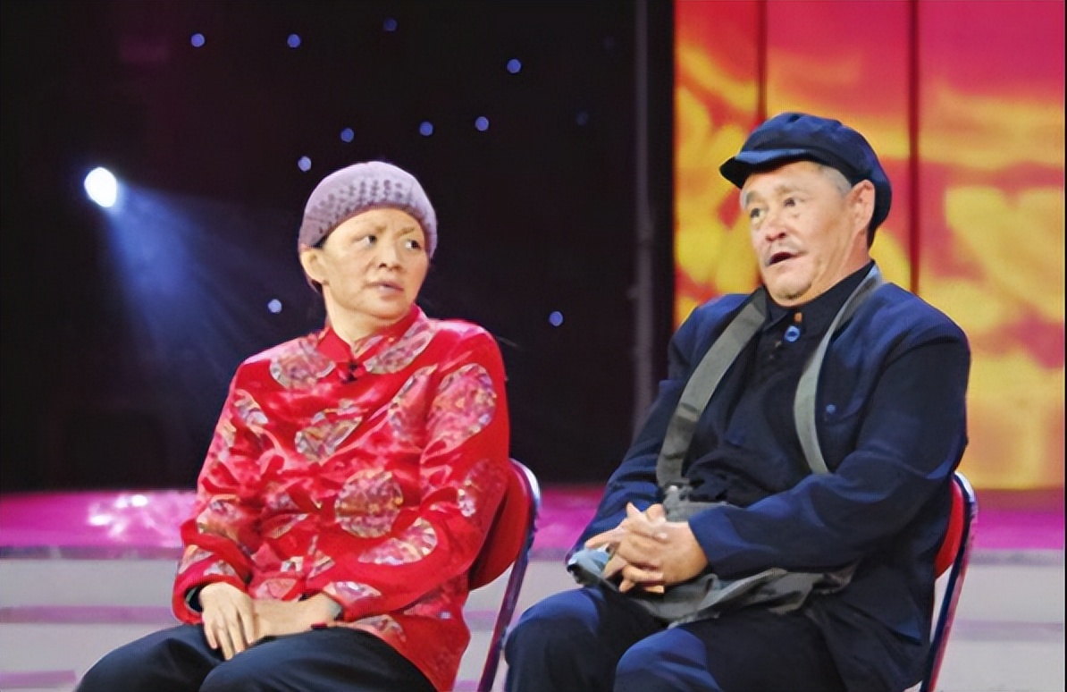 明明不是这块料，还敢冒充“资深导师”，这些“大师”能把人雷死