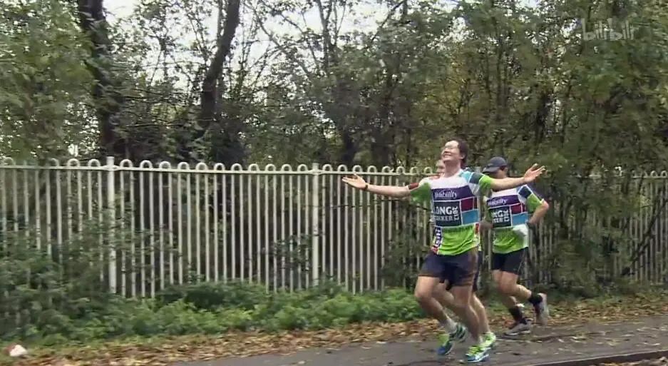 伊顿vs纳德,伊顿vs姚明