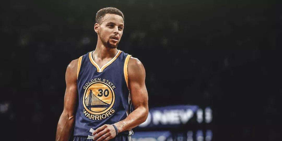 nba诺维茨基签名,nba签名趣闻