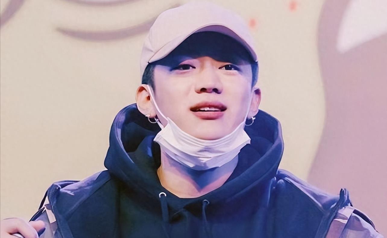 近20年来七大著名的桃色新闻，个个劲爆，撕开娱乐圈最不堪的一面