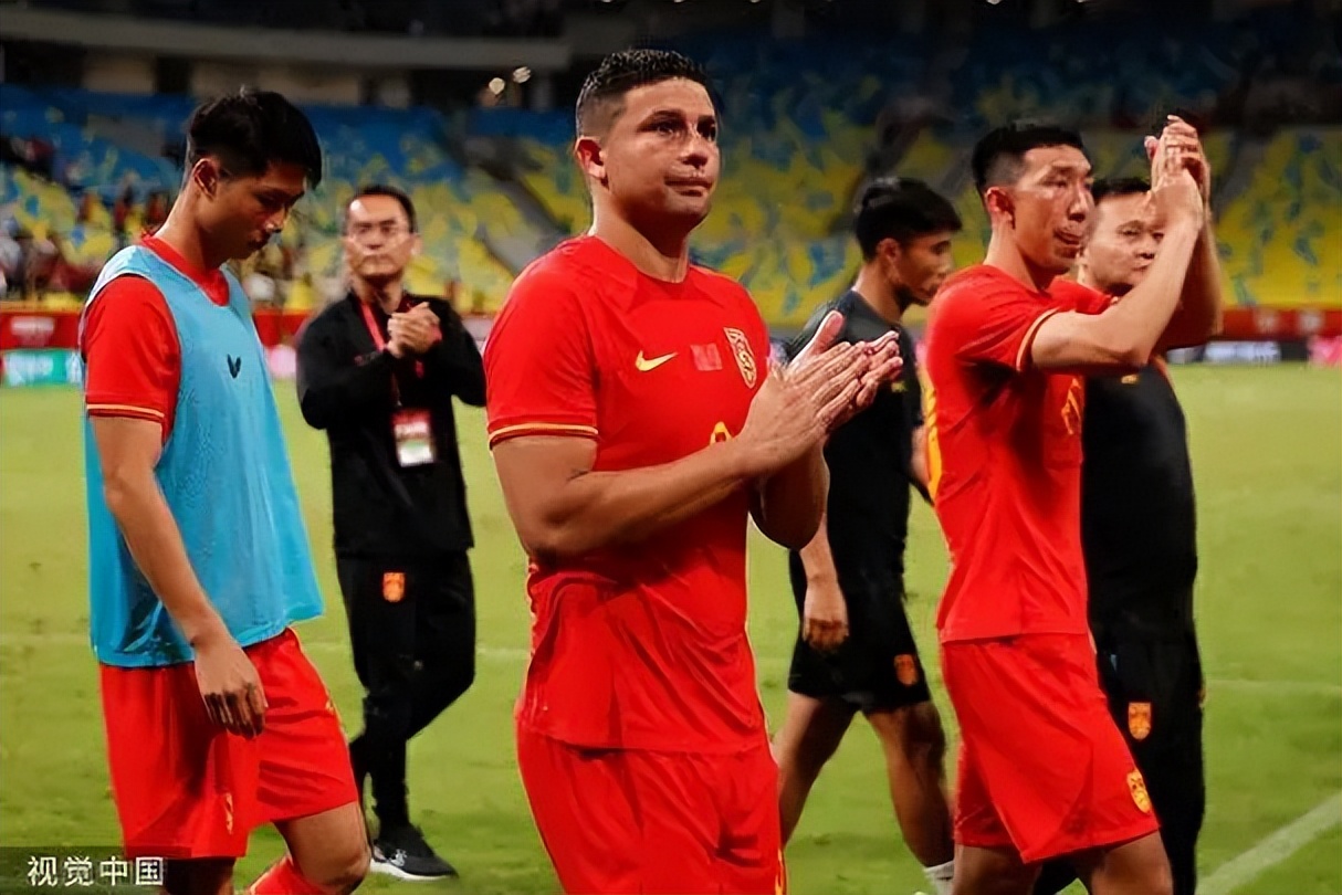 叙利亚足球亚运会怎么退赛了,亚运男足叙利亚分析