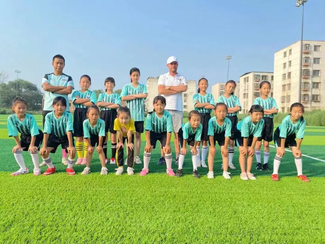 校园足球五育并举方案,五育融合校园活动