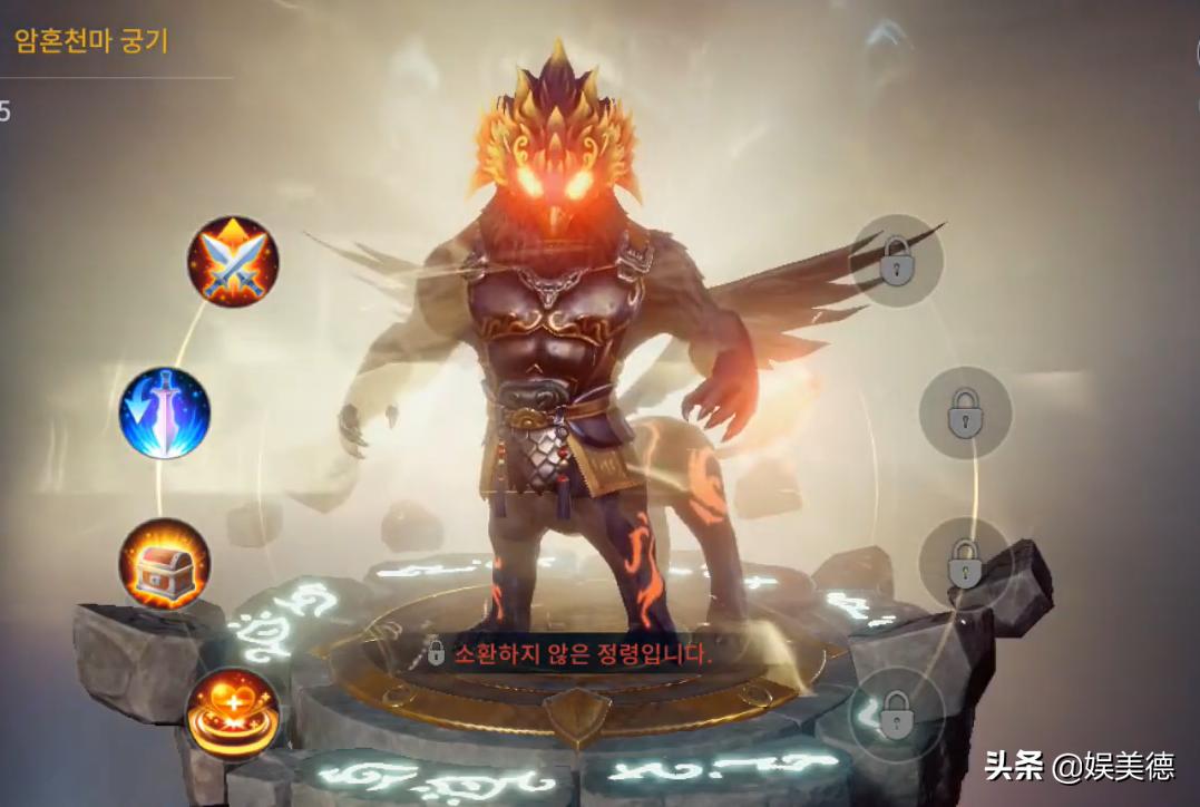 还记得以前玩游戏吗,还记得玩过的游戏吗