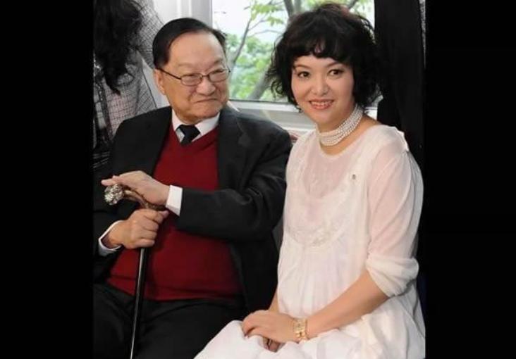 金庸三大怪异武功,被金庸刻意黑化的历史人物