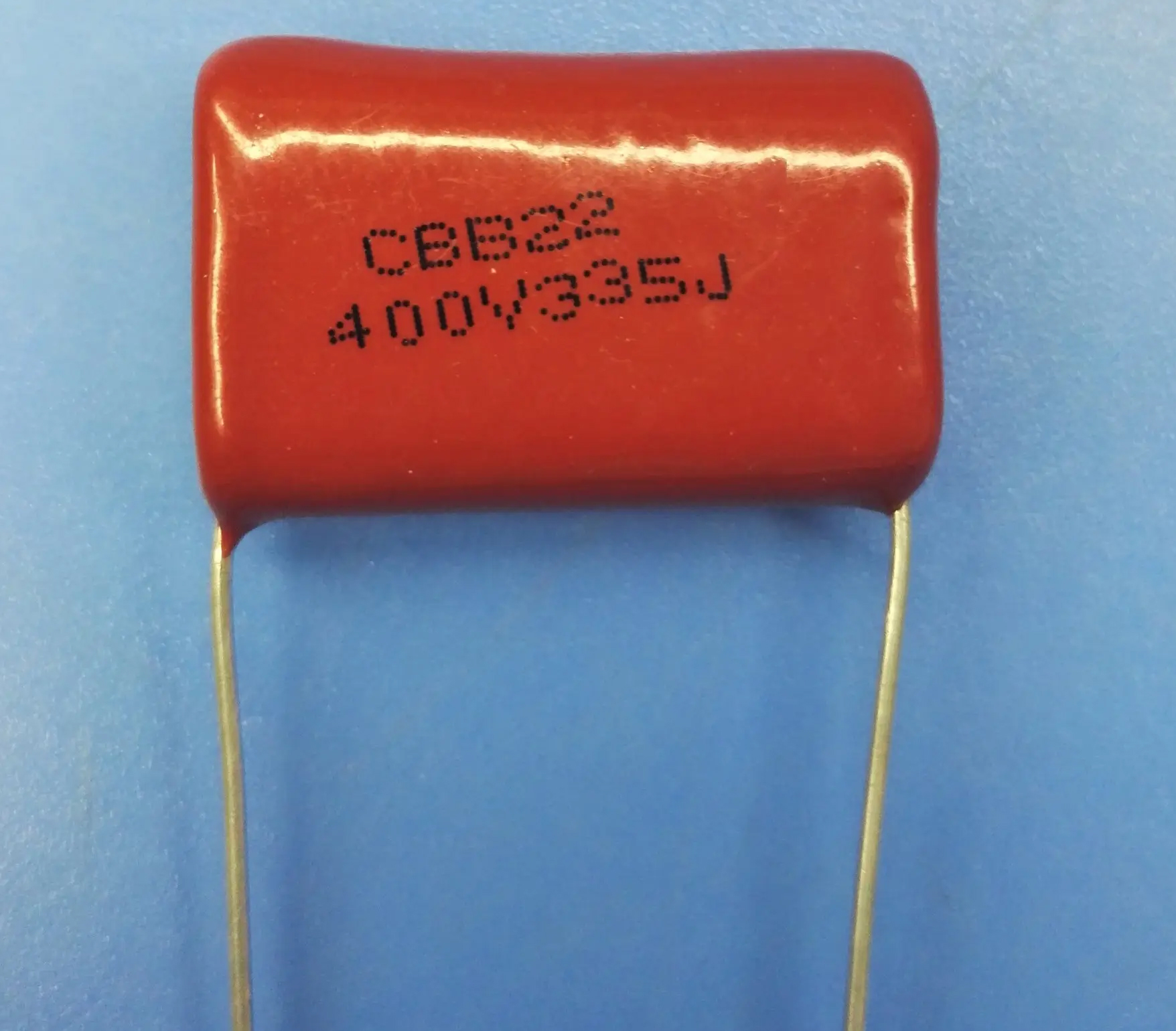 cbb电容品牌大全,cbb电容品质好坏怎样区分