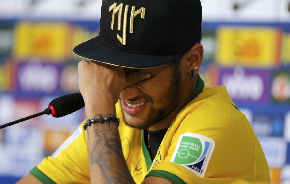 世界杯经典回顾中国对巴西,经典回顾2002年世界杯巴西