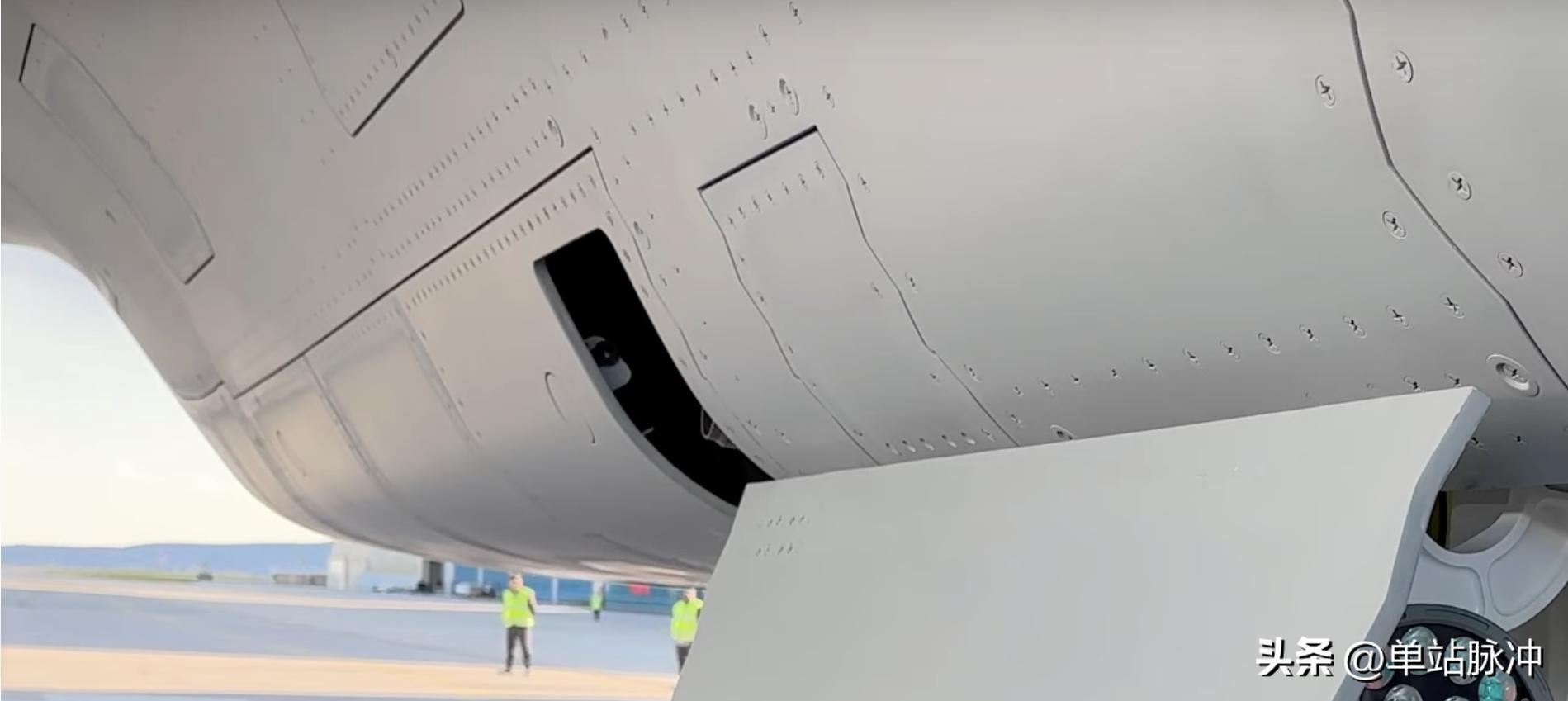 土耳其tfx隐身战斗机服役时间,土耳其tf-x五代战机