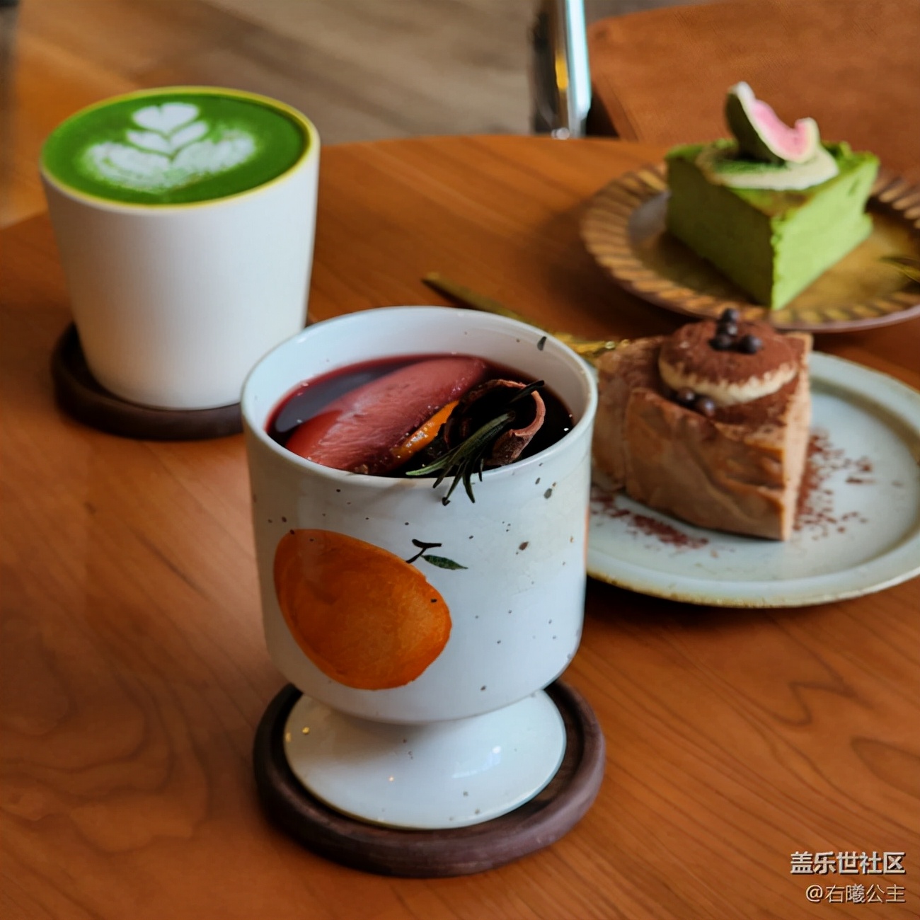 时尚又不失格调三星GalaxyA535G评测